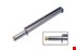DX buisplankdrager met keilbout 150 mm CB 250B