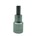 XHANDER Dopsleutel schroevendraaier 1/2" - Inbus 7 mm x 57 mm