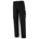 Tricorp werkbroek 4-Way Stretch Redefined 506113 zwart - maat 50