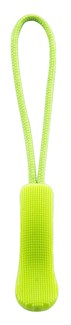 Tricorp zipperpuller - Workwear - 652008 - limoen groen - One Size