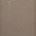 3M™ Softback schuurspons - micro fijn - 140x114mm - 02600