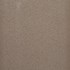 3M™ Softback schuurspons - micro fijn - 140x114mm - 02600