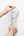 Vitility Wandbeugel Quick Mobile Rail 49 cm / 19.3 inch