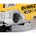 DeWALT DCS334N-XJ 18V XR Brushless decoupeerzaag beugelgreep excl. accu en lader