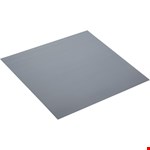 GEDORE VDE isolatiemat - 10 m - op rol