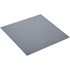 GEDORE VDE isolatiemat - 10 m - op rol