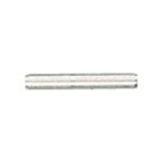 GEDORE borgstift - Ø 1.5mm