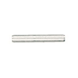 GEDORE borgstift - Ø 1.5mm