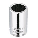 Facom RB.9/32 AERO dop
