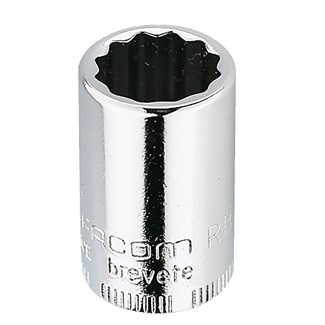 Facom RB.9/32 AERO dop