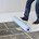 PrimaCover ademingsactief afdekvlies - ACTIVE - zelfklevend - 1 x 25 meter