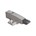 blum Blumotion demper op scharnier kruisplaat 971A0500