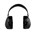 3M™ PELTOR™ Optime™ II gehoorkap opvouwbaar - H520F-409-GQ - 31dB