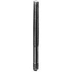 AMF draadeinde - DIN 6379
