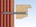 fischer kozijnschroef FFSZ - 7.5x212 mm - Torx T30 - 100 st - 532919