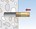 fischer messing plug m12x41 mm