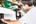 Festool accu schroefboormachine - C 18 HPC 4,0 I-Plus - 18 V - 2x4.0 Ah accu en snellader - in systainer SYS 3