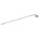 Roto NX Schaararm T 350 12/18-9 R 787286