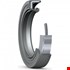 SKF oliekeerr. hmsa10 rg 25 x 42 x 7 iso 4 cr
