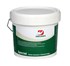 Dreumex handzeep - Grijs - 5 kg - special