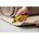  Stanley uitschuifbaar mes - FatMax - 0-10-778