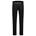Tricorp 504001 Jeans Premium Stretch denim zwart maat 32-32