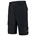 Tricorp werkbroek - Twill - kort - 502025 - marine blauw - maat 50