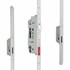 HMB serie 006 antipaniek meerpuntssluiting cilinderbediend SKG3 - 1700mm|DM55|PC92|Rechts - 500294 