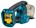 Makita accu grasschaar - DUM111ZX - 18V - met buxusschaar - excl. accu en lader - in doos