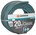 Gardena tuinslang - Classic - 20 meter - 3/4"-19 mm - 18022