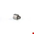 Ermeto - verloopkoppeling - 1"M x 1.1/2" F - BSPP - RI1EDX11/2CF