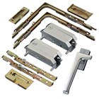 GU-Ferco330Unitas5bo grondkarton k-13353ev1
