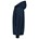 Tricorp 402704 softshell bomber capuchon RE2050 inkt blauw maat XXL