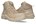 Footfellas Bronco werkschoenen S3S zand Discsluiting - maat 44