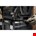 STANLEY FMST17626-1 Fatmax Pro-Stack open gereedschapstas