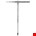 Facom 84TCD.6 inbussleutel