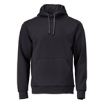 MASCOT 22286-608 Customized Fleece Capuchontrui donkerblauw - maat XXL