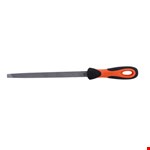 Bahco vijl 3-kant - Ergo hecht halfzoet - 150mm 1-170-06-2-2