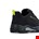 Bata werkschoen Traxx 246 - maat 43