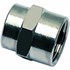 Legris - sok - 1/8" - BSPP - 0902 00 10