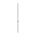 Roto DK-GTR.K.1290/563 1E D15 KSR NT 619594 van 1201 tot 1400 mm