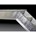 Rust-Oleum zinkspray - Hard Hat Zinc - zilver - mat, metallic - 0.5l - spuitbus
