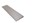 SecuCare drempelhulp set 1 - 1 laags - 8025.010.10