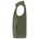 Tricorp Puffer Bodywarmer Rewear 402710 army - maat 5XL