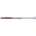 fischer constructieplug DuoXpand [10st] - 10x80 FUS zeskant kop