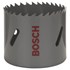 Bosch gatzaag - HSS-BI-METAAL - 60/44mm - standaard adapter