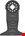Ivana 57603 Segmentzaagblad HCS [10st] SL102 - 63 mm