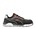 Puma werkschoenen Frontside S1P laag bruin maat 47