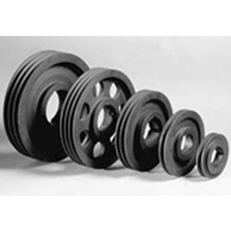 V-Riemschijf Taper-Lock 5 Spb 224 - 3020 T3
