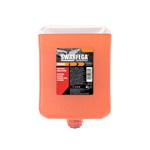 Swarfega Orange SORC4LTR handreiniger - 4 liter Cartridge